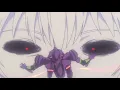 Axxturel x mih_ajla Type Beat conquer - P. Synergy (Slowed)