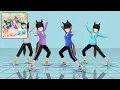 Download Lagu Tracen Ondo [Mirrored]