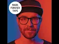 Mark Forster - Chore