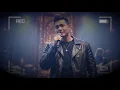 Download Lagu Dan Jika Rinduku Tak Sempat Terlafaz – nimojaNA-AI Projek (Official Music Video)