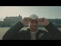JORDAN LYNCH X HOSS