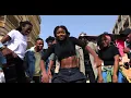 Download Lagu BADGYALCASSIE IN SENEGAL I CHOREGRAPHY BY ASHELEY ET BADGYALCASSIE