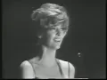 Julie London - You'd Be So Nice To Come Home To