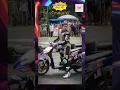 Download Lagu raya Kitty mode drag 🥰 #timur99 #cantik #cantikalami #cantiknesia #cewekkekinian #drag