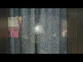 Gay bar in Manhattan vandalized several times