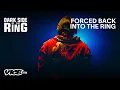 Why Paul Orndorff Was Forced Back Into the Ring Dark Side of the Ring