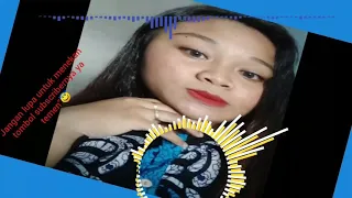 Dj piye kabarmu sayang dj tiktok viral(ditinggal pas sayang sayange)