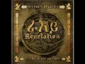 Stephen Marley Feat. Spragga Benz & Damian "Jr. Gong" Marley - BONGO NYAH - {New Music 2016}