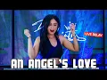 Lagu (Live Delay) LIVE DJ DEVI SHINTA OPEN FORMAT 2025 FULL BASS