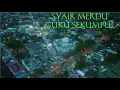 Download Lagu Syair Abah Guru Sekumpul ''Nurul Musthofa'' BIKIN TENANG!!!