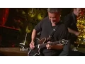Download Lagu Van Halen Jump on Ellen DeGeneres