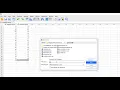 Download Lagu Mengerjakan Uji Wilcoxon Menggunakan SPSS