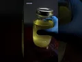Boiling Water vs Germs Under Microscope Does boiling pond water kill bacteria