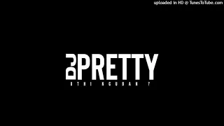 dj bora junior cpt u0026 boyza nathi singabantu feat xolanixilasdjxila377 u0026 zothie 