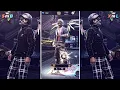 10 PRESET FF SOUND OLD SEREM MENGKANE PARAH - DIBAWAH 5MBπ§