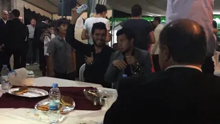 وديع الشيخ انشلع قلبي ٢٠١٣ ميشو حميه دندنها