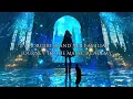 Eine Zauberin und ihr Vertrauter reisen zur Magischen Akademie | Magische Fantasy-Musik