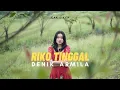 Download Lagu RIKO TINGGAL | DENIK ARMILA (official  music video)