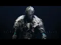 Download Lagu Music for A Defeated Kingdom - Valor is Dead