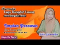Download Lagu Impian Perawan - Titiek Nur (Cover Jellita Sinawedhe - Lagu Dangdut Lawas) HD