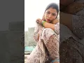 Download Lagu Khoy Khoy aankhon me #love #film #viralvideos 😔💫