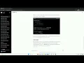 python regular expression multiline