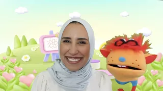 Download Learn Arabic and Phonetics for kids | Alif, Ba, Ta, Tha | Story of Prophet Adam | How to read Quran! MP3