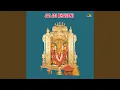 Lagu Jathara Chudabodu Maa Amma
