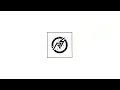 KSHMR - My Best Life (feat. Mike Waters)