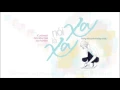 [Vietsub] JC - Nói Xa Là Xa 說散就散