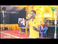 Download Lagu MZ.MUSIK 99 PALEMBANG || ACARA BPK.HENGKI \u0026 IBU SUSI || KEL.MUARA LAKITAN || MUSI RAWAS