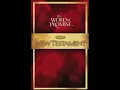 Matthew NKJV Bible