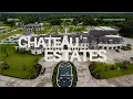 Southwest Ranches Chateau Estates 4K Drone Tour P A Architect