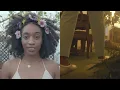 Cornelius - Santa Monica (Official Video)