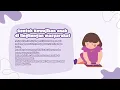 Download Lagu HAK DAN KEWAJIBAN ANAK
