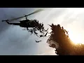 - CE World War Z Aftermath