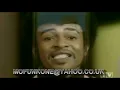 THE TEMPTATIONS - PAPA WAS  A ROLLING STONE.LIVE TV PERFORMANCE 1972