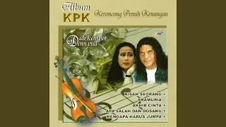 Download Sepanjang Jalan Kenangan MP3