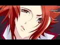 Download Lagu i edited the last few eps of sweet ho- i mean brothers conflict because i felt haunted by it