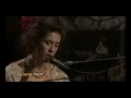Imogen Heap - "Let Go"