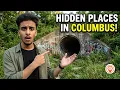 5 Hidden Places in Columbus Ohio You Didn t Know Existed USA Travel Guide