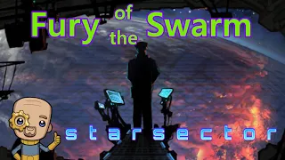 Farming Remnants for AI Cores Starsector