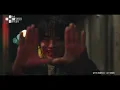 [MV] Kim Min Seok (MeloMance) - Be with U