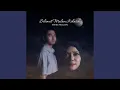 Download Lagu Selamat Malam Kekasih