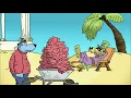 Download Lagu Käpt'n Blaubär - 191. Der Lügenbold