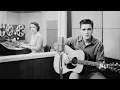 Lagu Elvis Age 19 First Audition Lasted 4 Minutes Before They Said ‘THAT’S ENOUGH’ - What Happened Next
