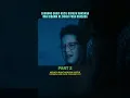 Download Lagu Seorang raksasa menculik anak dari panti asuhan #alurceritafilm #alurfilm #film #movie