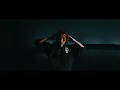 BET YOUR LIFE - ONE OR EIGHT