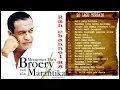 Download Lagu BROERY MARANTIKA FULL ALBUM