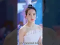 Download Lagu Cute Serprise 🎂💞 || Our Interpreter